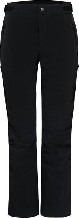 Actual product image Toni Sailer Nicky (L)