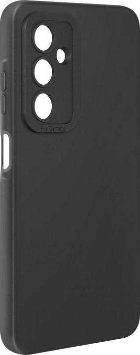 Produktbild Avizar Classic Case (Samsung Galaxy A16)