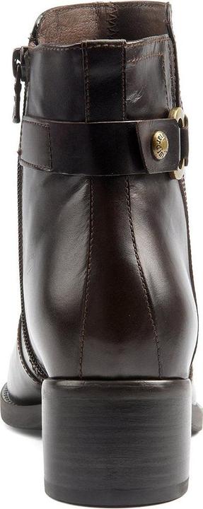 Actual product image Nero Giardini Brescia (41)