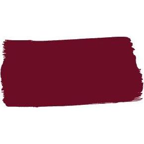 Winsor & Newton, Evidenziatori, Paint Marker Wide Cadmium Red Deep Hue 311