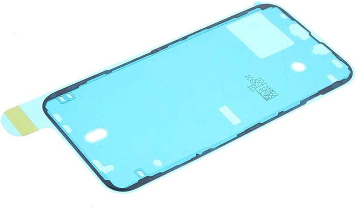 Image du produit Clappio Ruban adhésif (Film adhésif, iPhone 13)