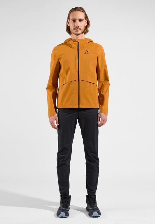 Produktbild Odlo Jacket RIDE 365 WATERPROOF (M)