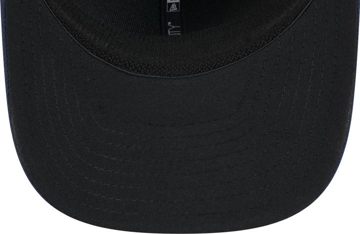 Immagine prodotto New Era 9Seventy Stretch Cap City Connect Kansas City Royals