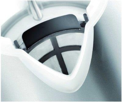 Actual product image Unold Onyx (1.70 l)