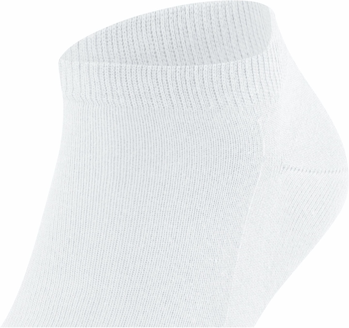 Produktbild Falke Family SN (Einzelpack, 47 - 50)