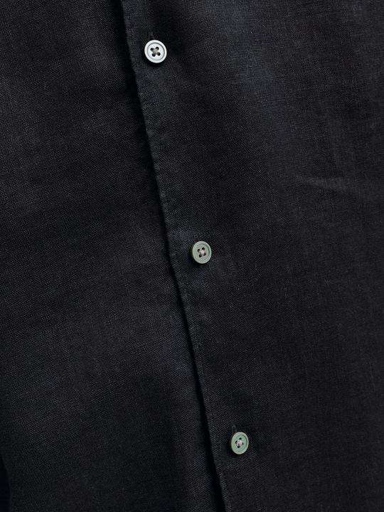 Immagine prodotto Jack & Jones Relaxed Fit Hemd Hemd (S)