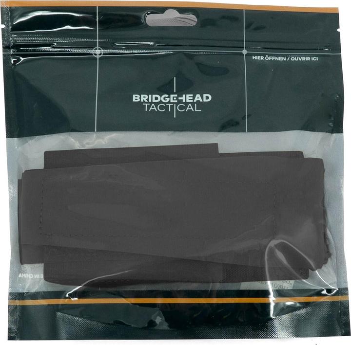 Image du produit Bridgehead AR-Magpouch
