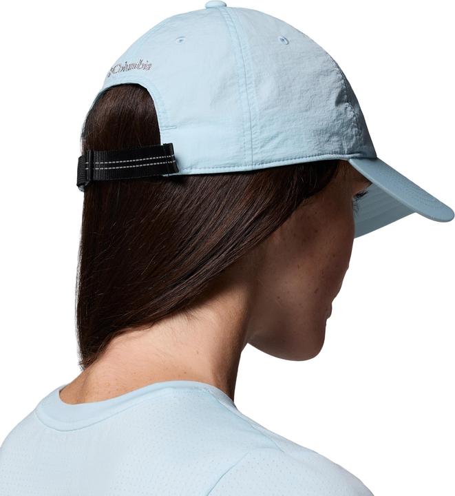 Produktbild Columbia Spring Canyon II Ball (One Size)