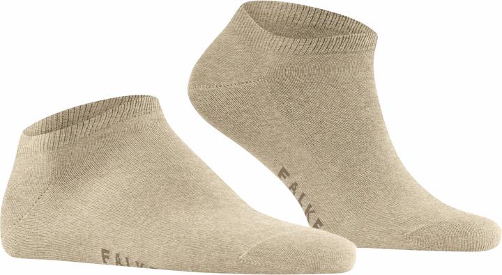 Produktbild Falke Family SN (Einzelpack, 43 - 46)