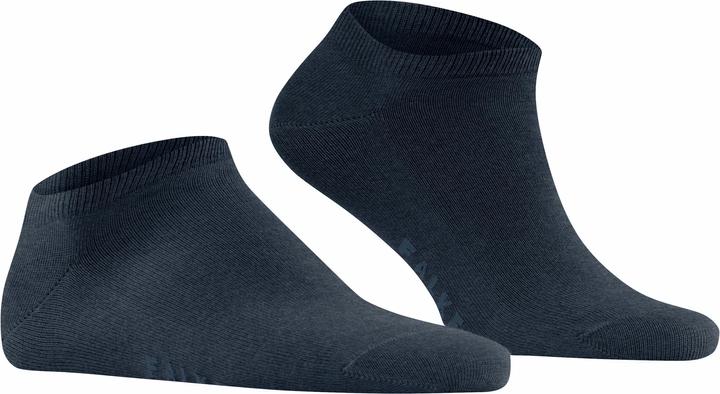 Actual product image Falke Family SN (Single pack, 47 - 50)