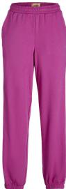Actual product image JJXX JXABBIE Jogging trousers Jogging trousers (L)
