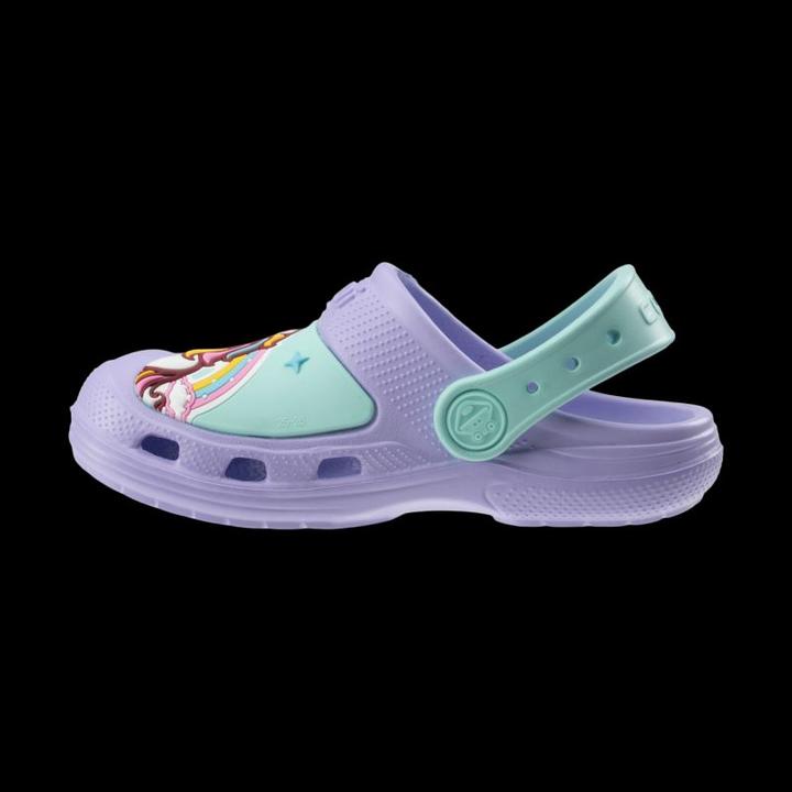 Image du produit Coqui Children's MAXI Sandals (25)