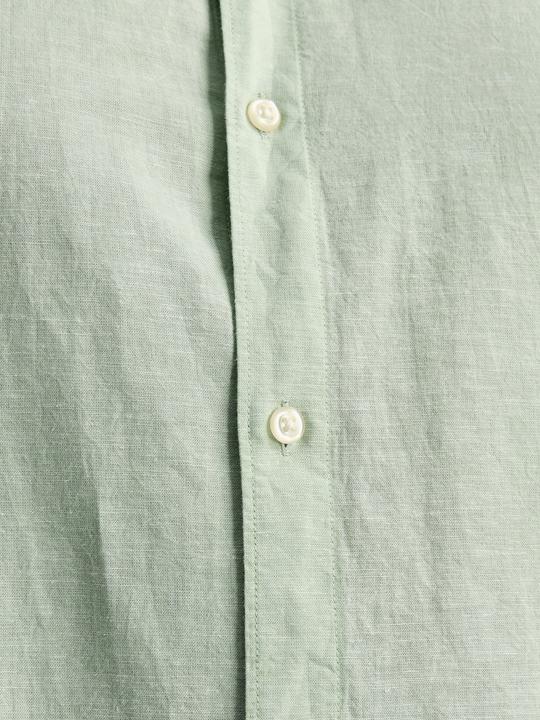 Immagine prodotto Jack & Jones Plus Size Regular Fit Hemd Hemd (6XL)