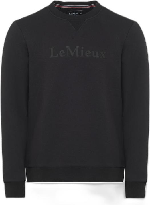 Produktbild LeMieux Elite (S)