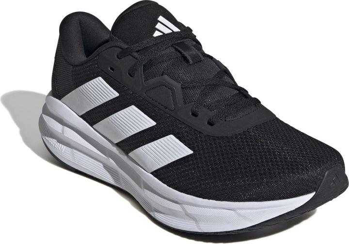 Image du produit Adidas Galaxy 7 Laufschuhe (44)