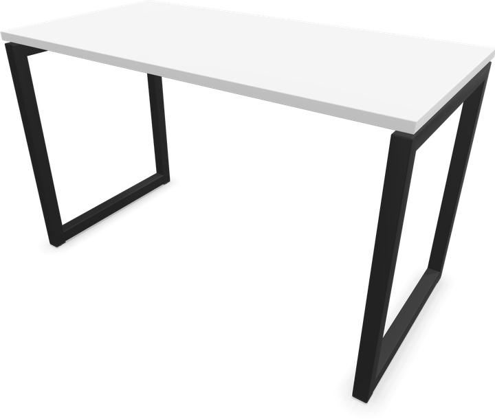 Image du produit Narbutas Nova O Bureau (120 x 60 x 74 cm)