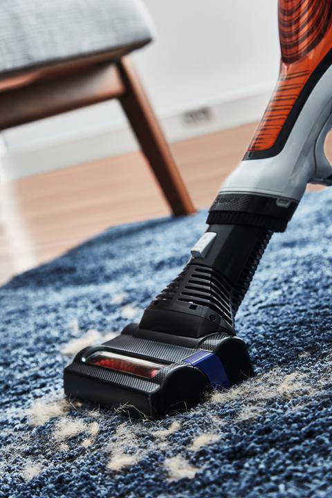 Produktbild Rowenta Air Force Flex Power 560