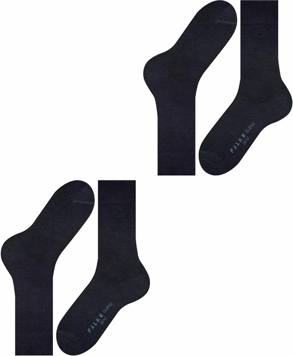 Image du produit Falke Swing SO (Une unité par pack, 39 - 42)