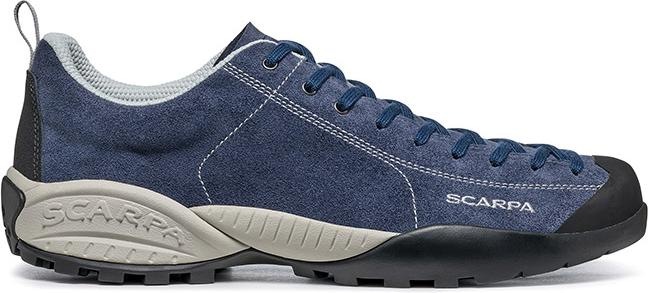 Actual product image Scarpa Mojito (37)
