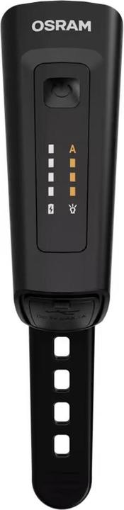 Productafbeelding Osram Race 80 set (110 lm)