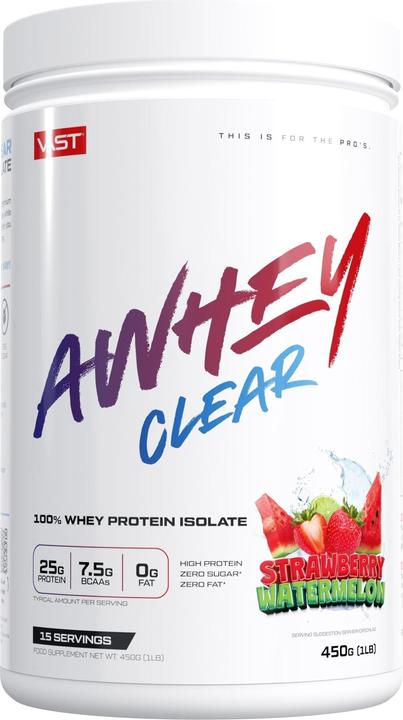 Anguria, Fragola, Limone e lime