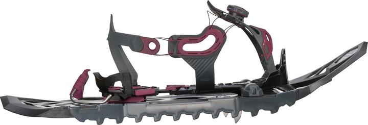 Immagine prodotto Tsl Highlander Instinct (20.50")