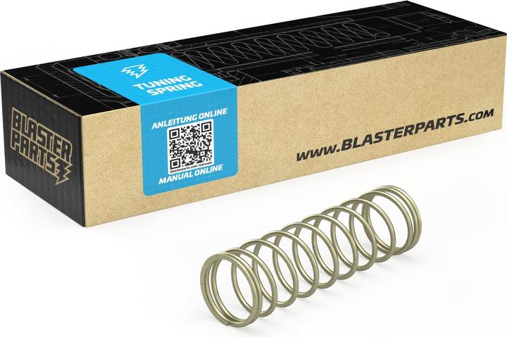 Produktbild Nerf Tuning-Feder passend für N-Strike Elite SurgeFire
