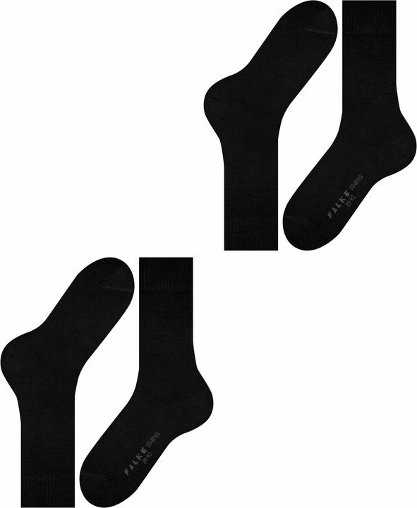 Produktbild Falke Swing SO (Einzelpack, 43 - 46)