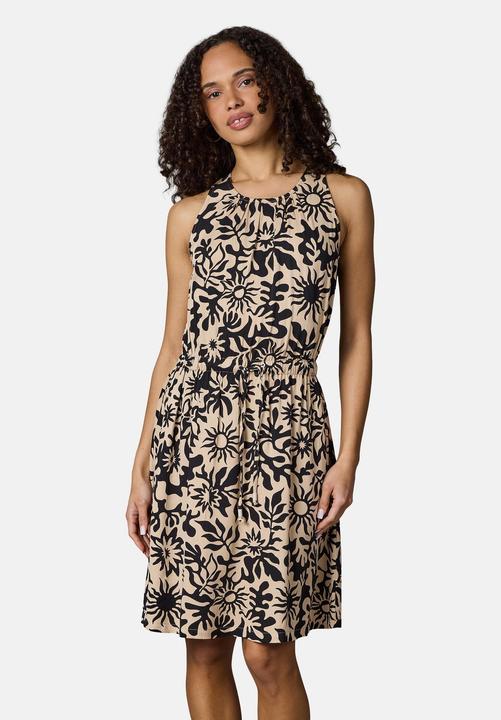 Image du produit Ragwear Sanai Print YOUMODO (XL)