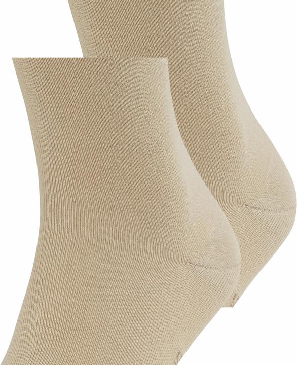 Actual product image Falke Swing SO (Single pack, 43 - 46)