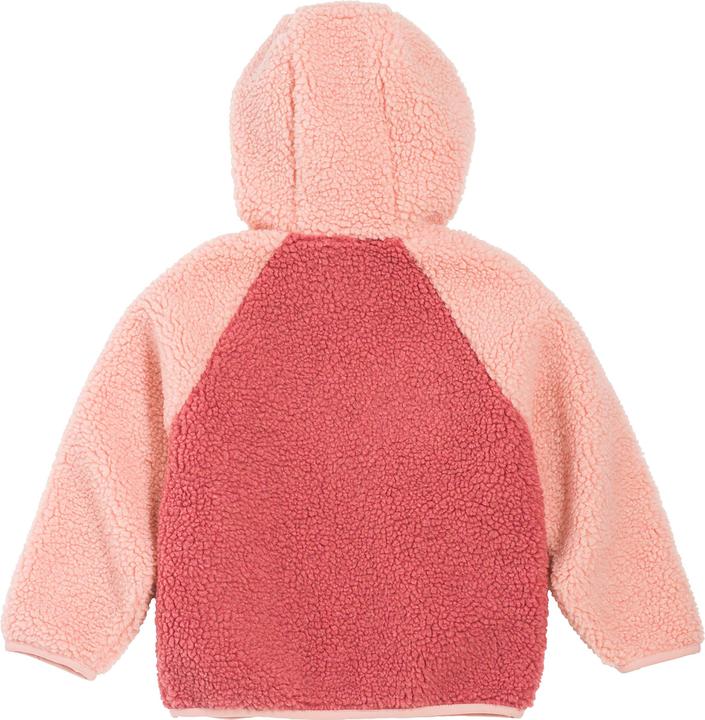 Produktbild Viking Play Reversible Pile (128)