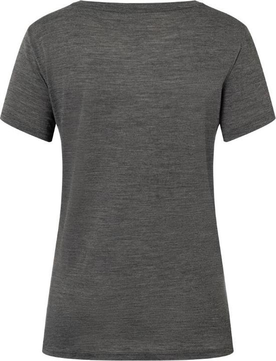 Immagine prodotto Super Natural Camicia a maniche corte Maquina (L)