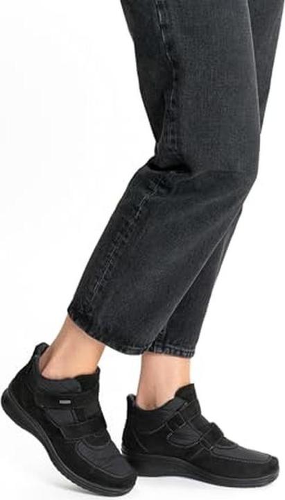 Immagine prodotto Ara Inverno Barche GTX (37)