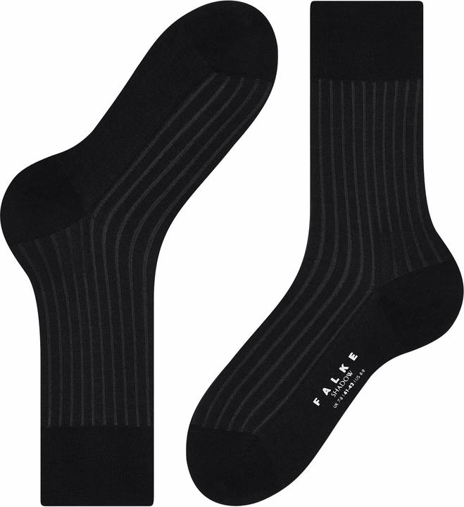 Image du produit Falke Shadow SO (Une unité par pack, 47 - 48)