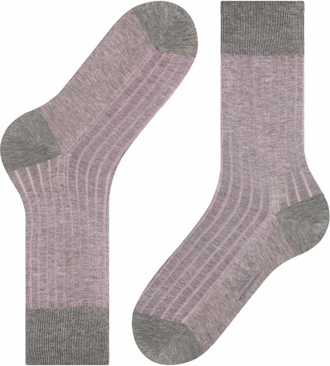 Actual product image Falke Shadow SO (Single pack, 39 - 40)