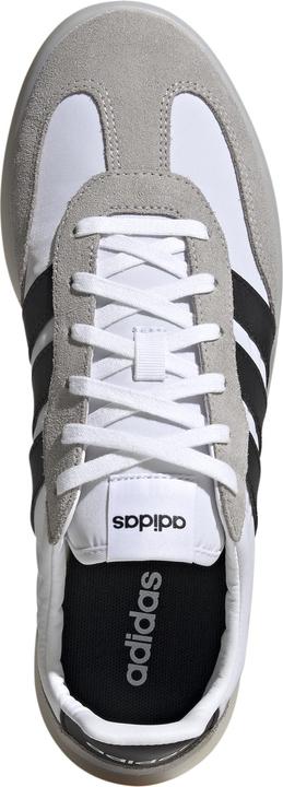 Actual product image adidas Barreda Decode (45 1/3)