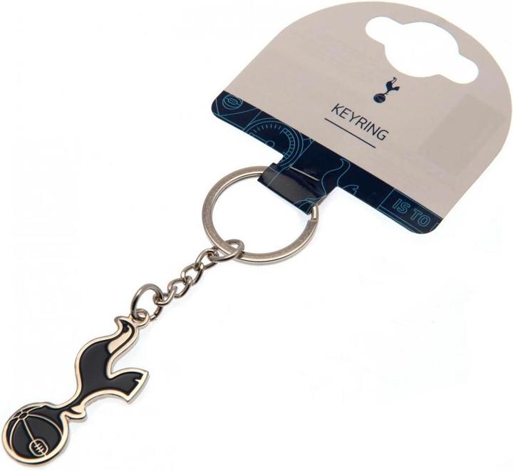 Image du produit Tottenham Hotspur FC Porte-clés