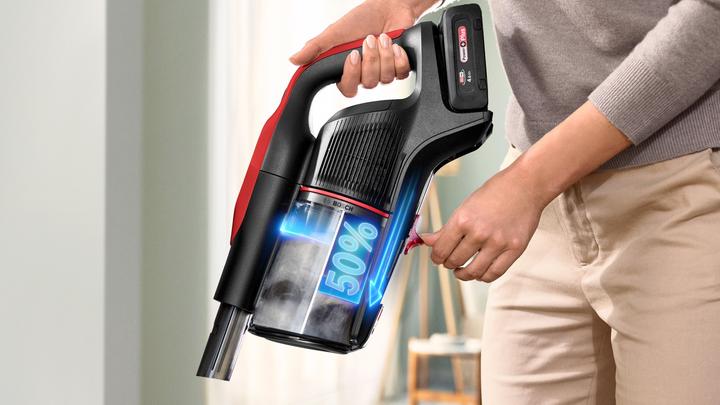 Produktbild Bosch Hausgeräte Unlimited 10