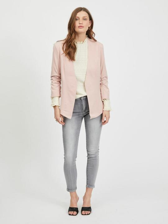 Immagine prodotto Vila blazer con maniche a 3/4