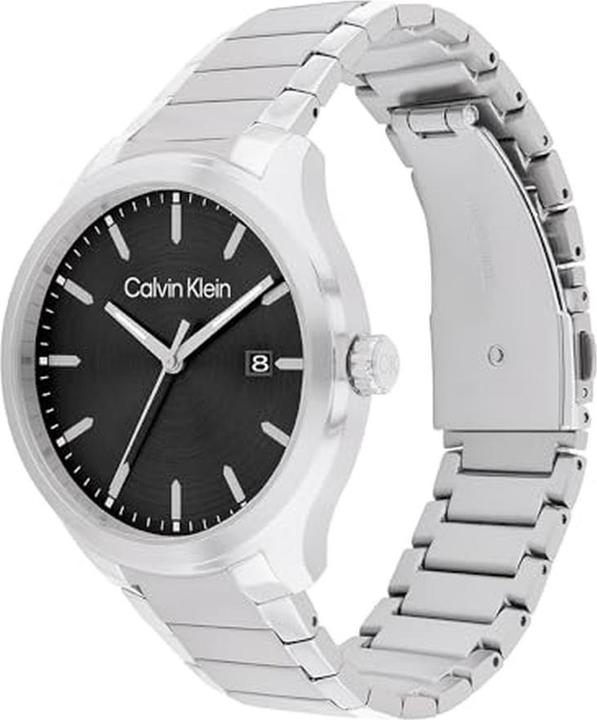 Image du produit Calvin Klein Architettonico (40 mm)
