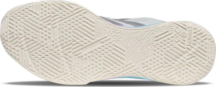 Produktbild hummel Dagaz Ltd (49.5)