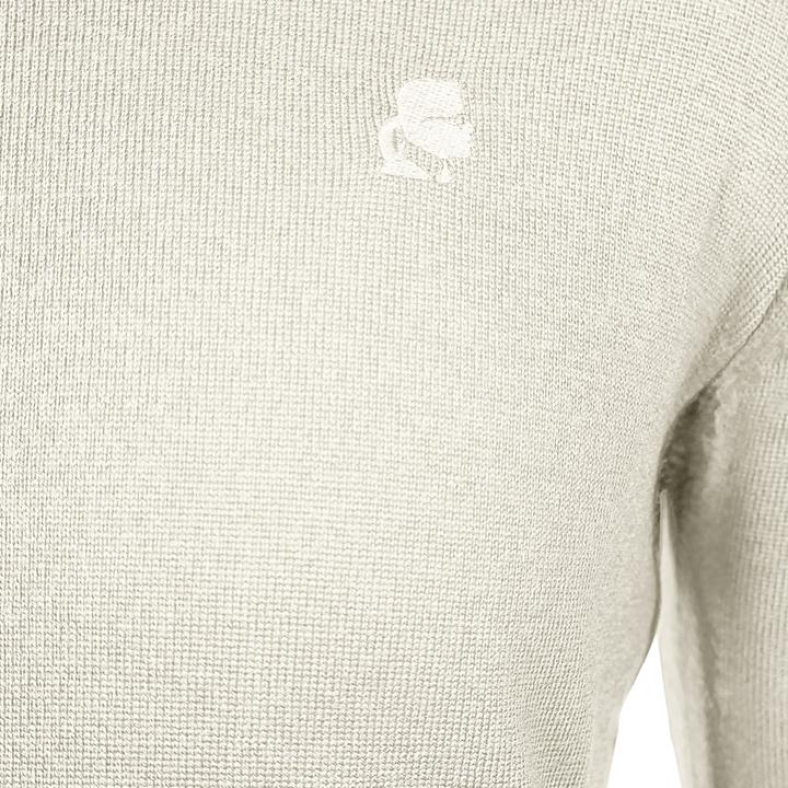 Produktbild Karl Lagerfeld 655000 (S)