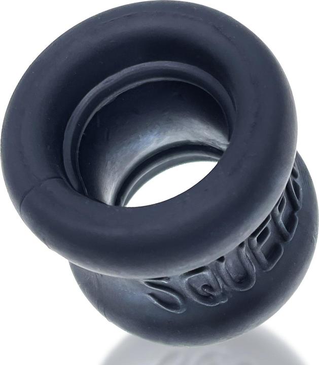 Actual product image Oxballs Squeeze Ballstretcher Special Edition Night