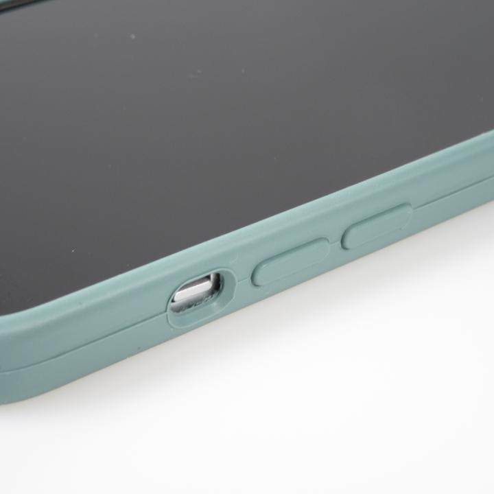 Produktbild PhoneLook Soft Touch (Apple iPhone 13)