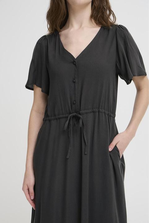 Image du produit Ichi Vera 38 (40)