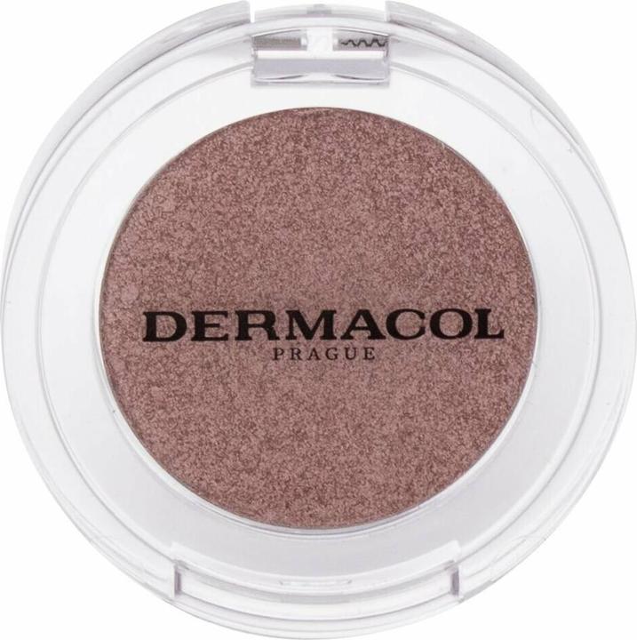 Dermacol 3D Metal (4 Bellini)