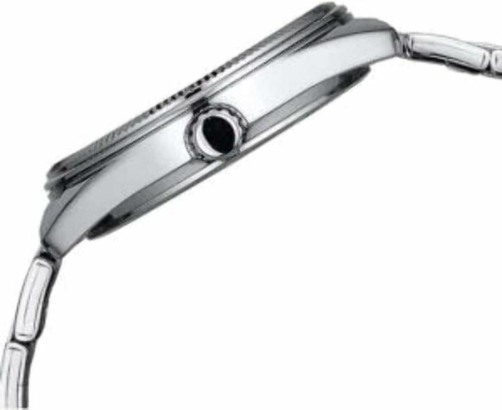 Produktbild Casio MTP-1302PD-3AVEF (Analoguhr, 38 mm)