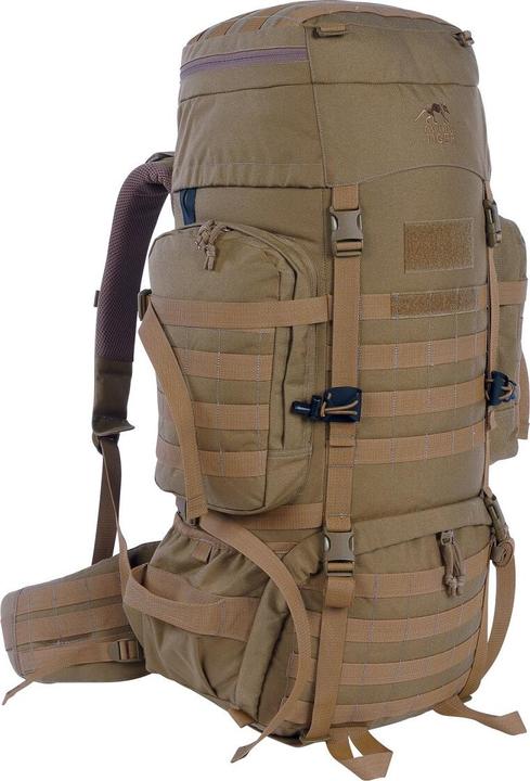 Produktbild Tasmanian Tiger Raid Pack MK3 (52 l)