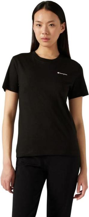 Actual product image Champion T-Shirt (XS)