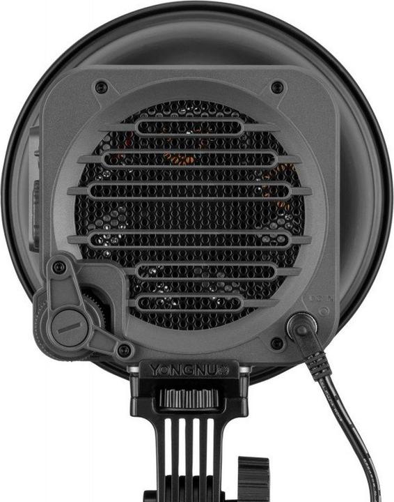 Produktbild Yongnuo LED Video Light (Videoleuchte)